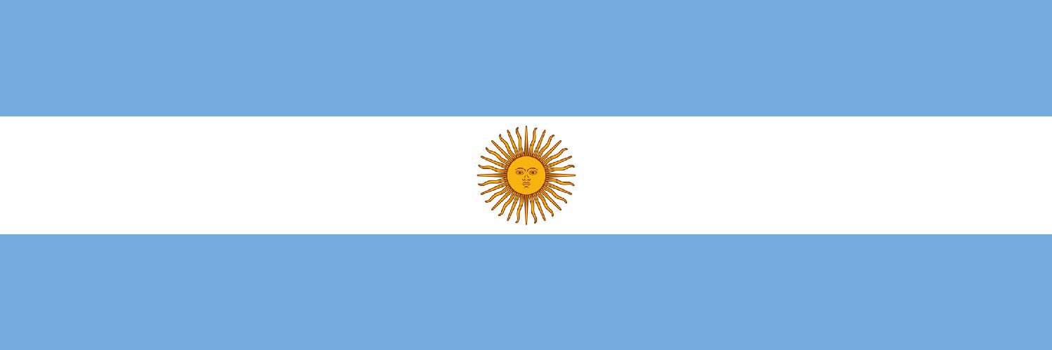 Secretaría de Inteligencia's banner