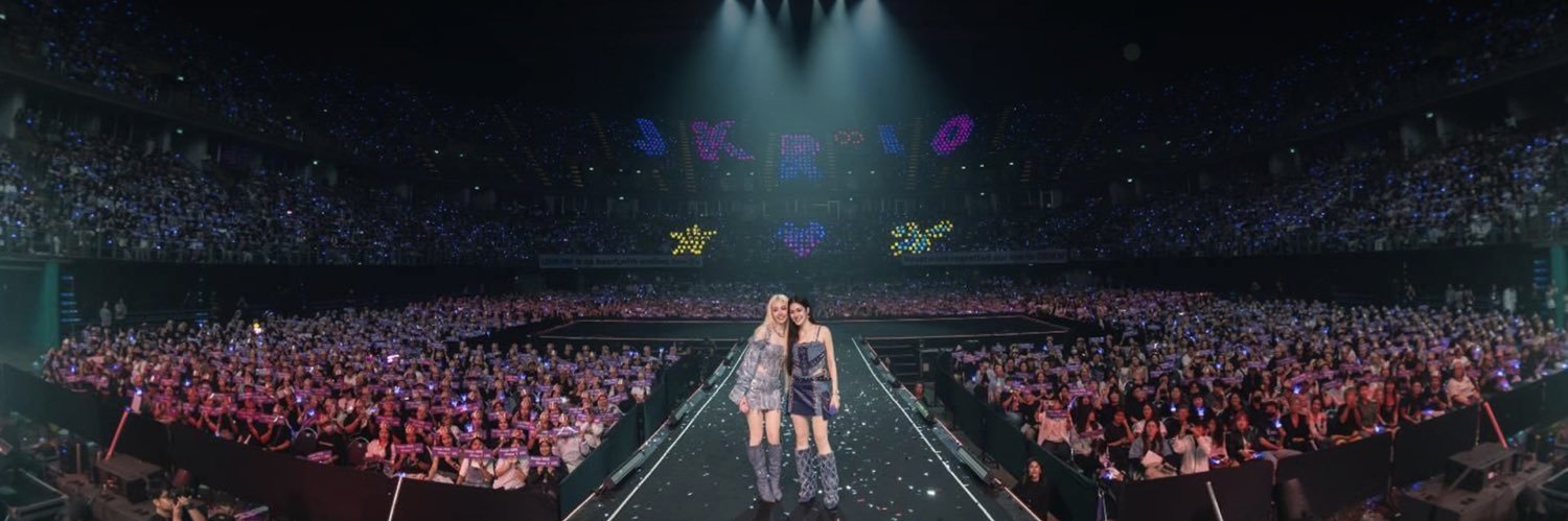 MnttMil:D ชน์'s banner