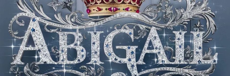Abi_gail's banner