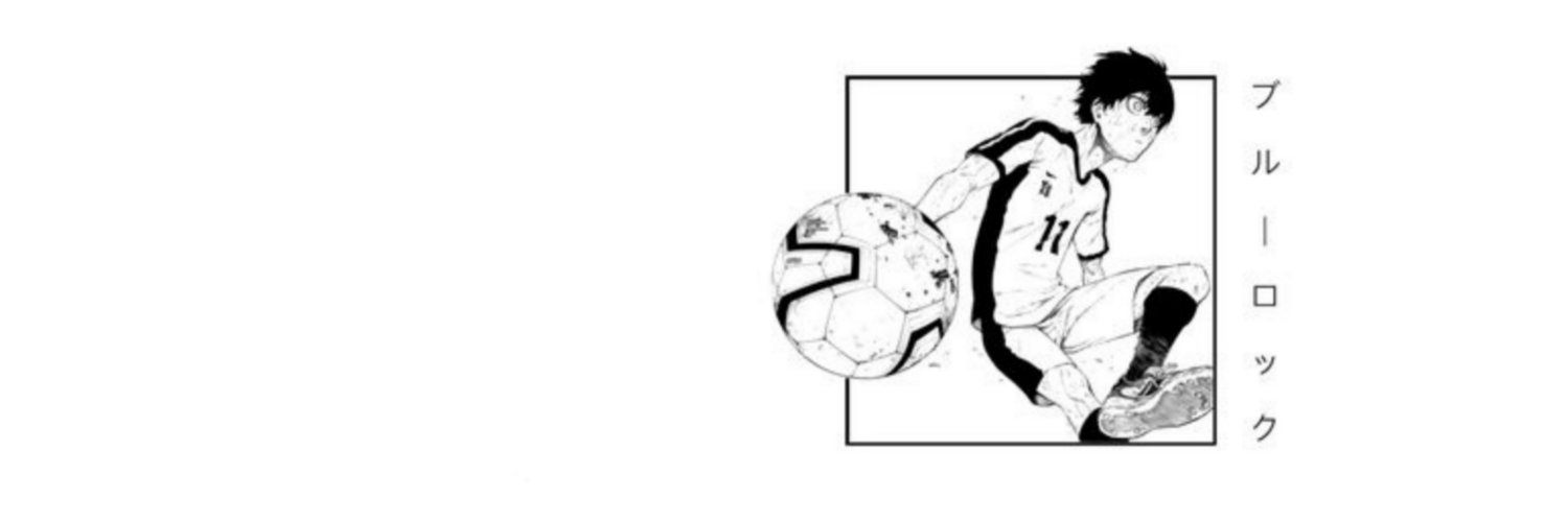 yikis.'s banner