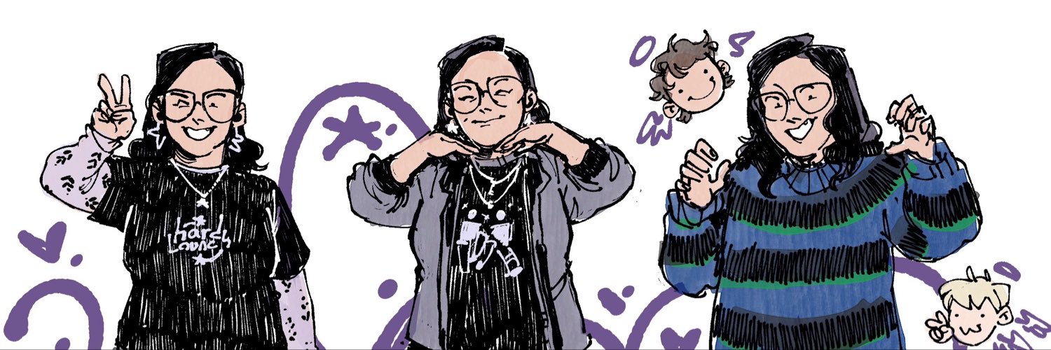 madelyn met dnp :’)'s banner