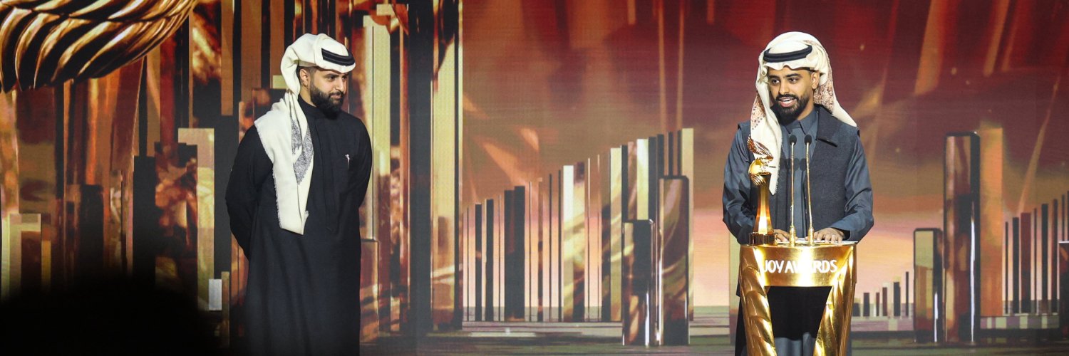 𝐃𝐈𝐌𝐀's banner