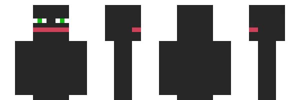 thatfag's banner