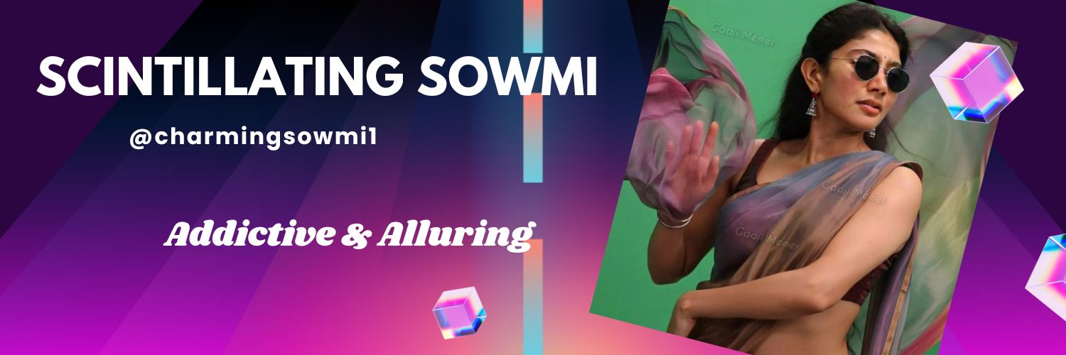𝘾𝙝𝙖𝙧𝙢𝙞𝙣𝙜 𝙎𝙤𝙬𝙢𝙞 💝's banner