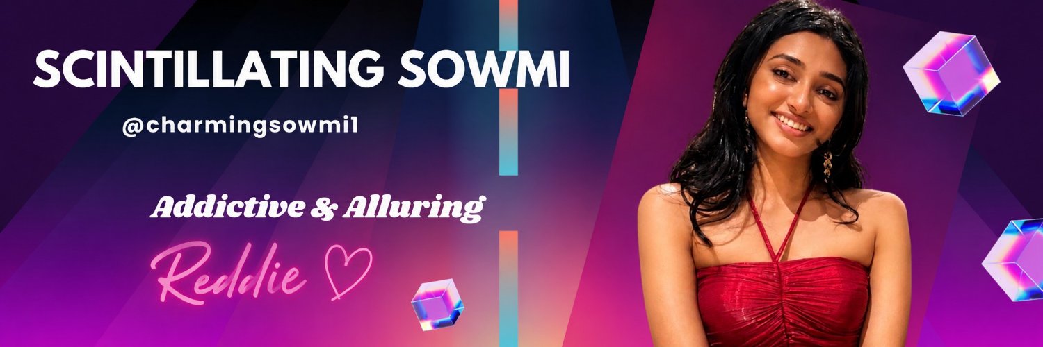 𝘾𝙝𝙖𝙧𝙢𝙞𝙣𝙜 𝙎𝙤𝙬𝙢𝙞 💝's banner