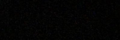 K's banner