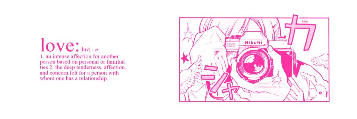 lyla ᢉ𐭩's banner