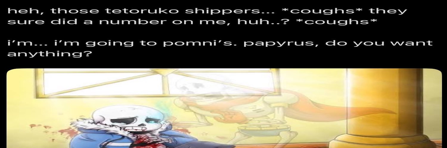 profhotdog's banner