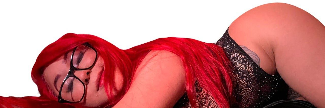 Roja 💋's banner