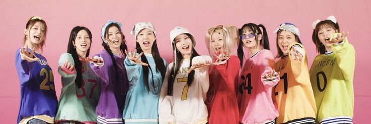 𓏲ָָ࣪ 🍥 𝓛eh ★ | LEMONADE ⁴'s banner