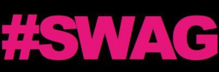 baby j🦂's banner
