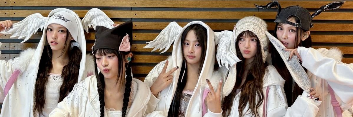악당고양이's banner