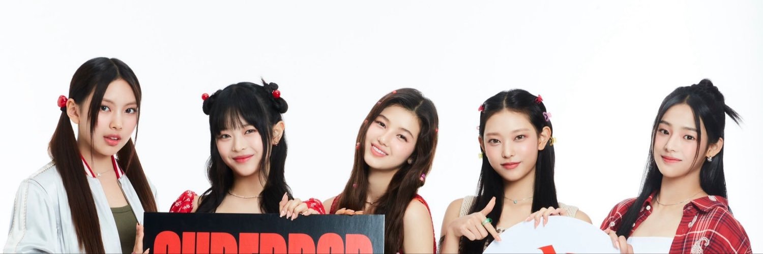 악당고양이's banner