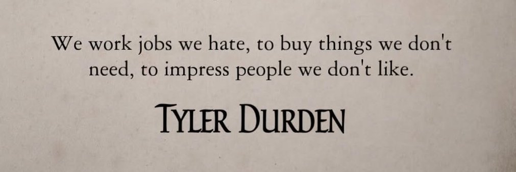 Tyler Burbun's banner