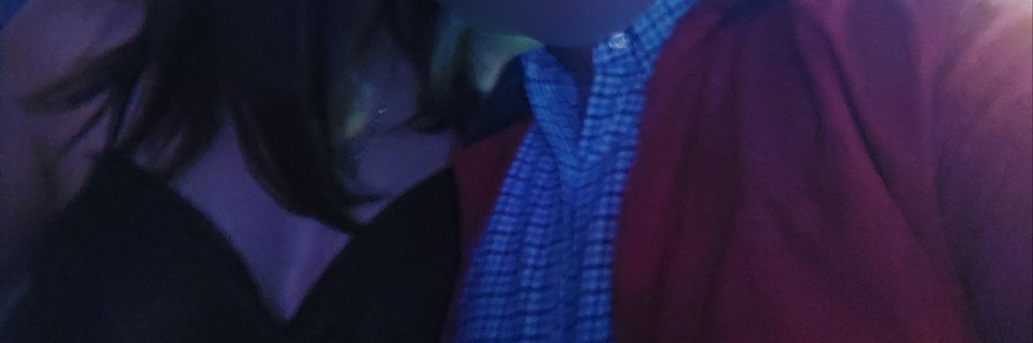 RP PAREJA IRAPUATO's banner