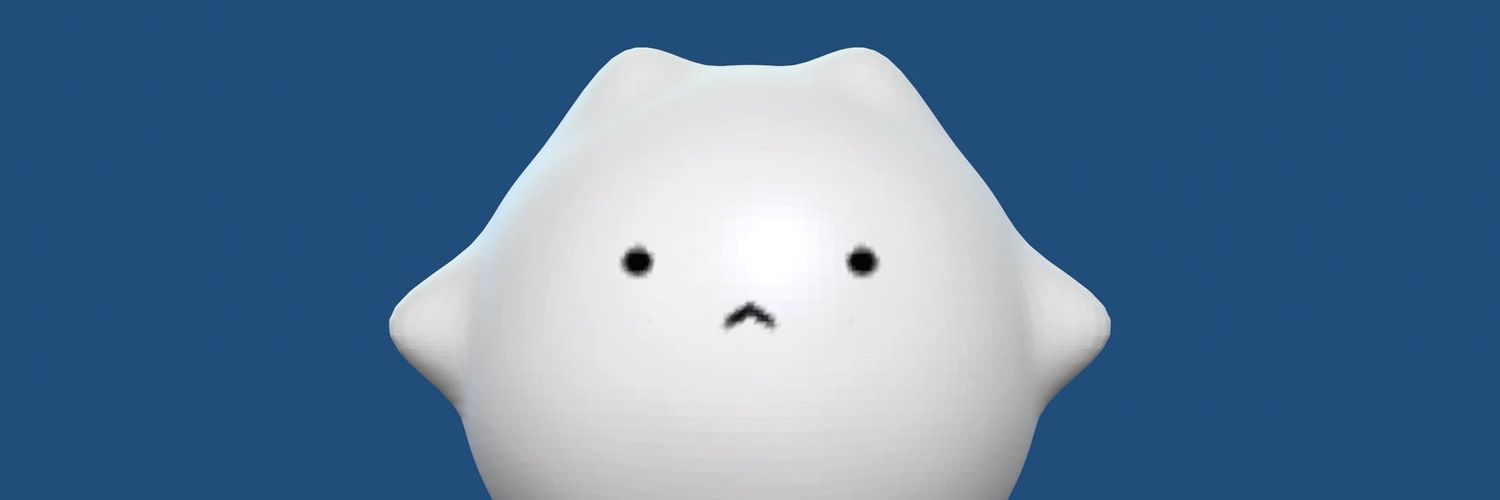ニワニ's banner