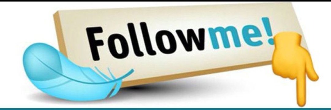 Suresh Choudhary's banner