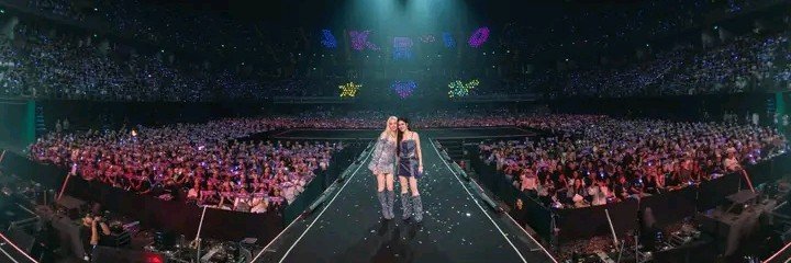 TOak_00K🤍🦮🪽 🗝🪁🦩💝's banner