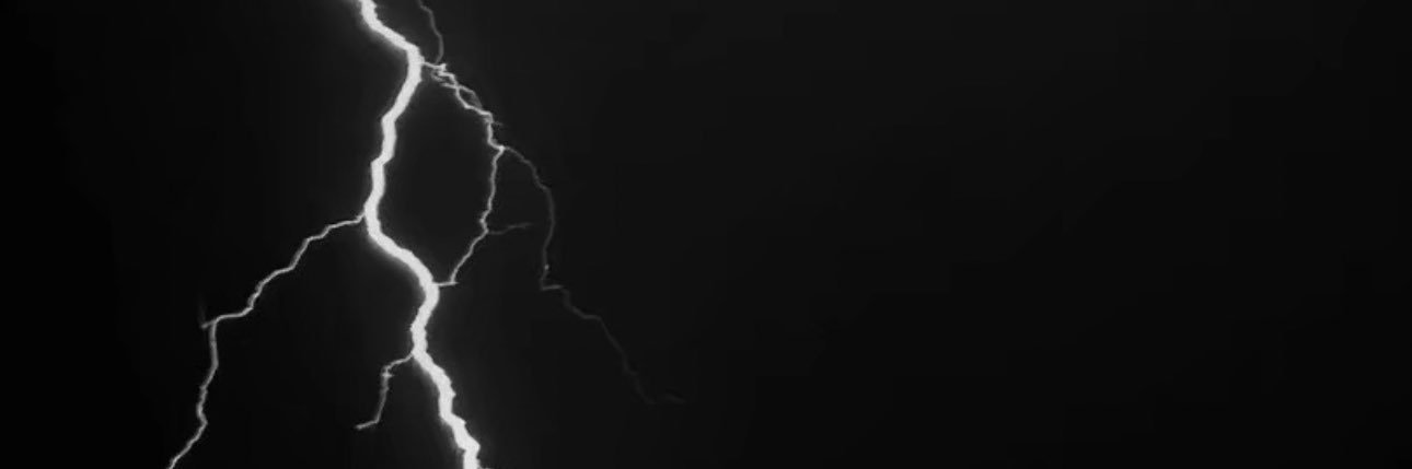 威猛先生's banner