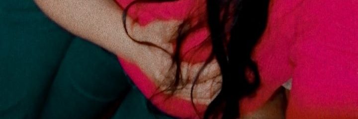 XIMENA (HOTWIFE) Y CORNUDO's banner