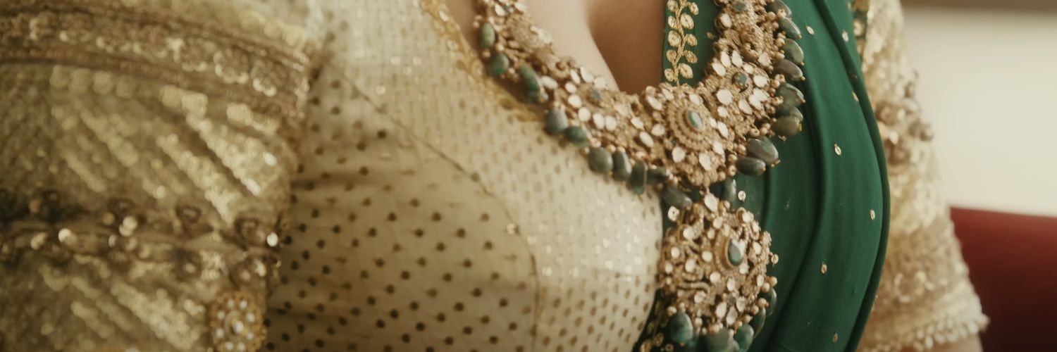 GullyBoy4.0's banner