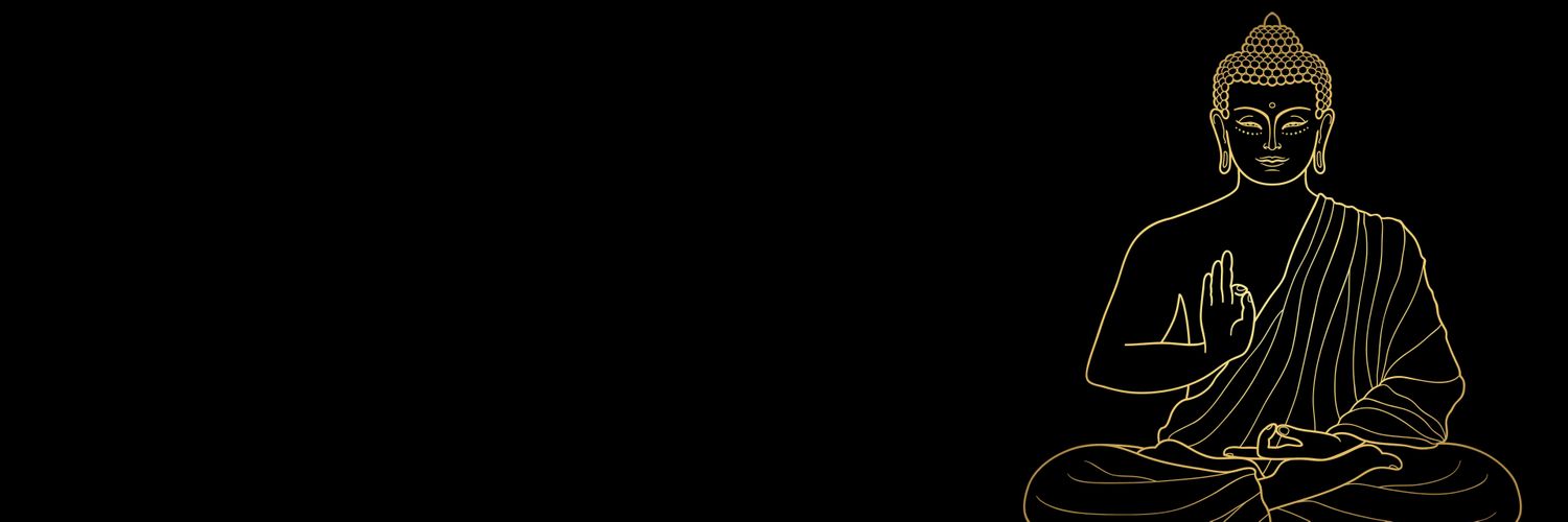 Ƥⓡ𝑒ｍ's banner
