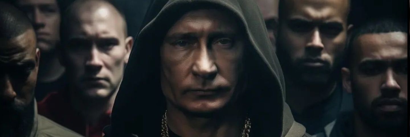 Romana Konečná ❤️🇨🇿❤️ 😄🇺🇦🚀's banner