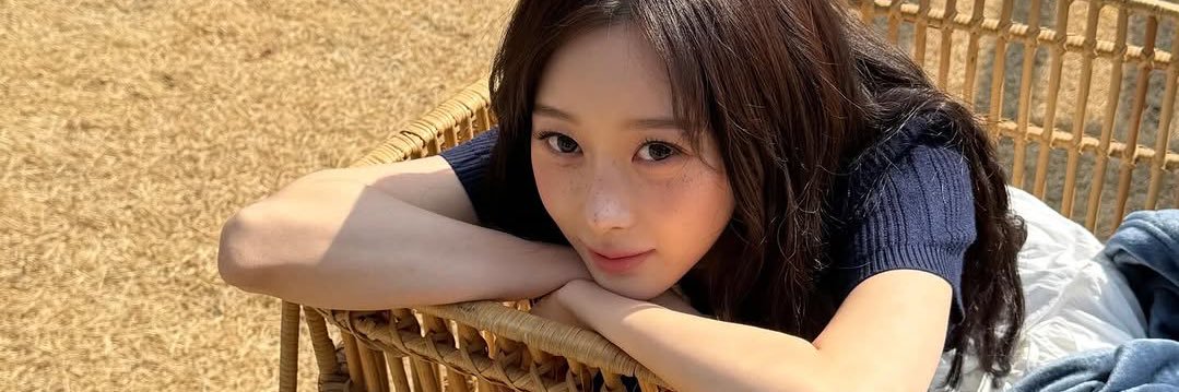 愛酱🍋's banner