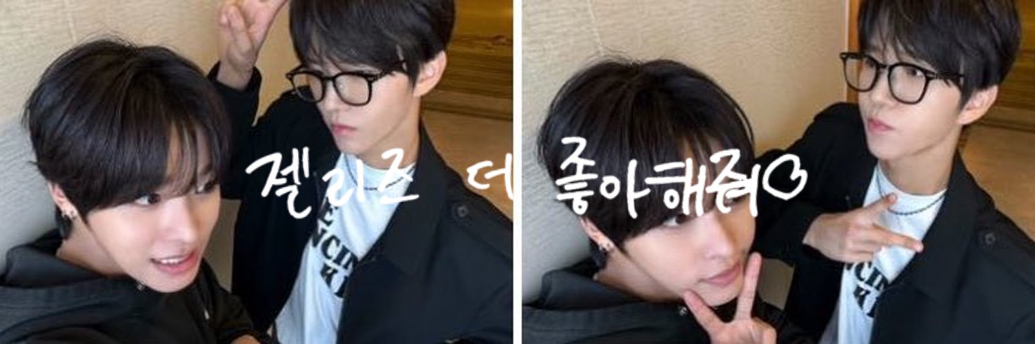 오피's banner