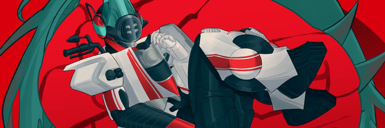 reno 💤🏍️'s banner