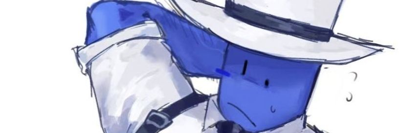 🦈SWY🍣's banner