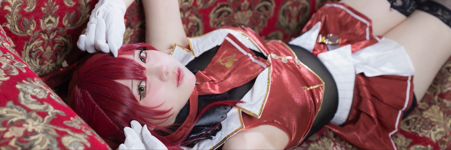 ぱもこ🎀🍥's banner