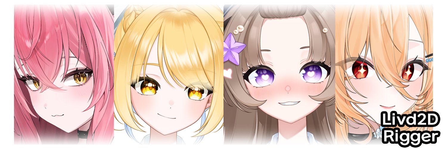 바다's banner