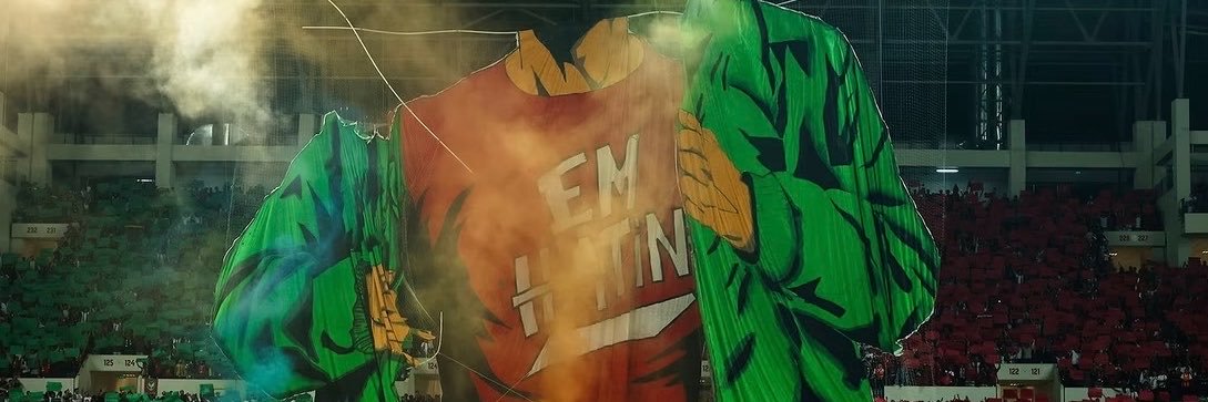 Baran🇦🇷's banner