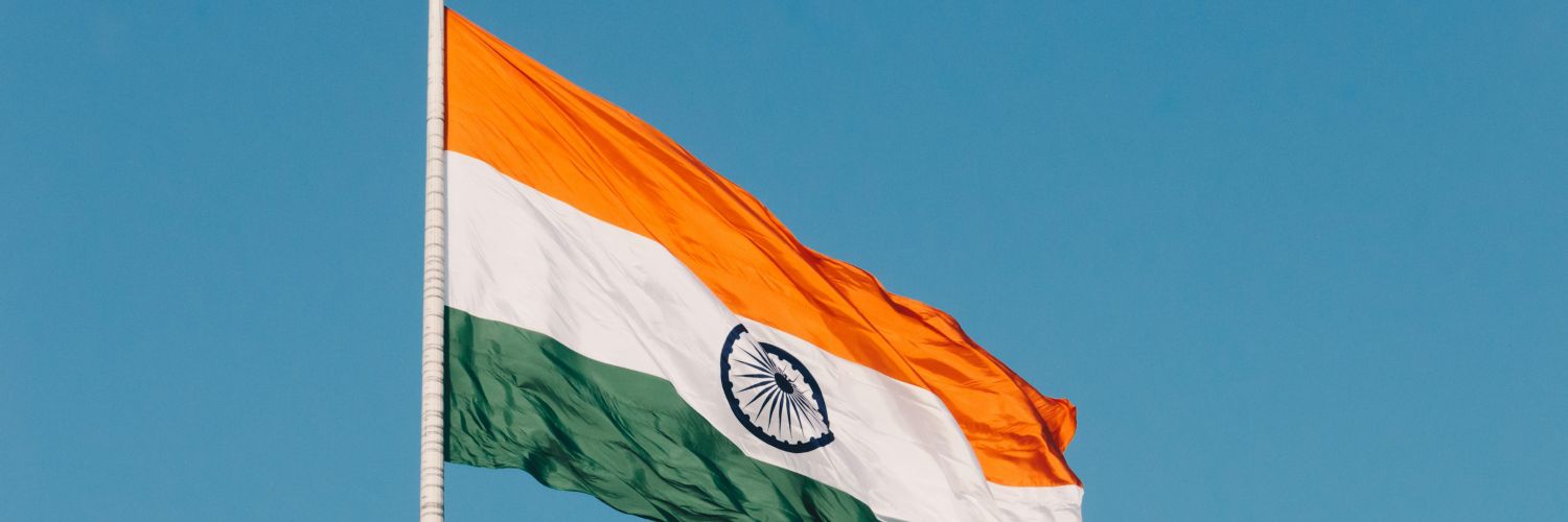Abhay jatav Dws 🇮🇳's banner
