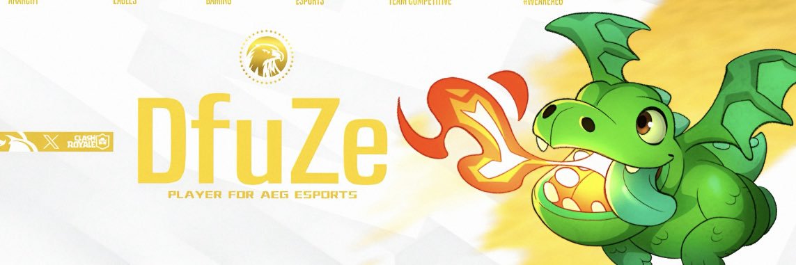 dfuzecr_'s banner