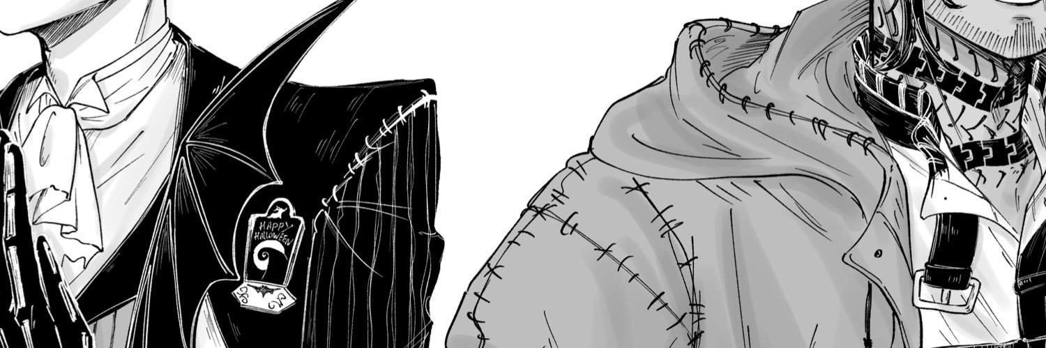 れんこん。's banner