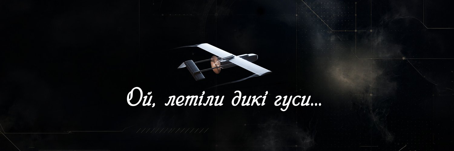 1 ОШП's banner