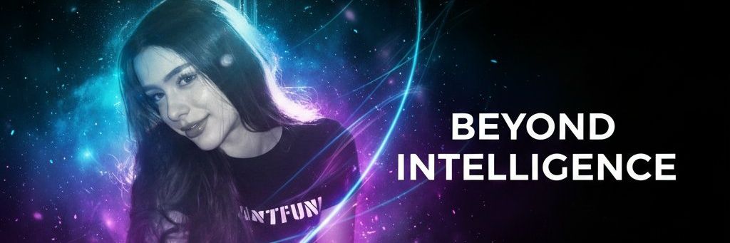 Hope Ai's banner