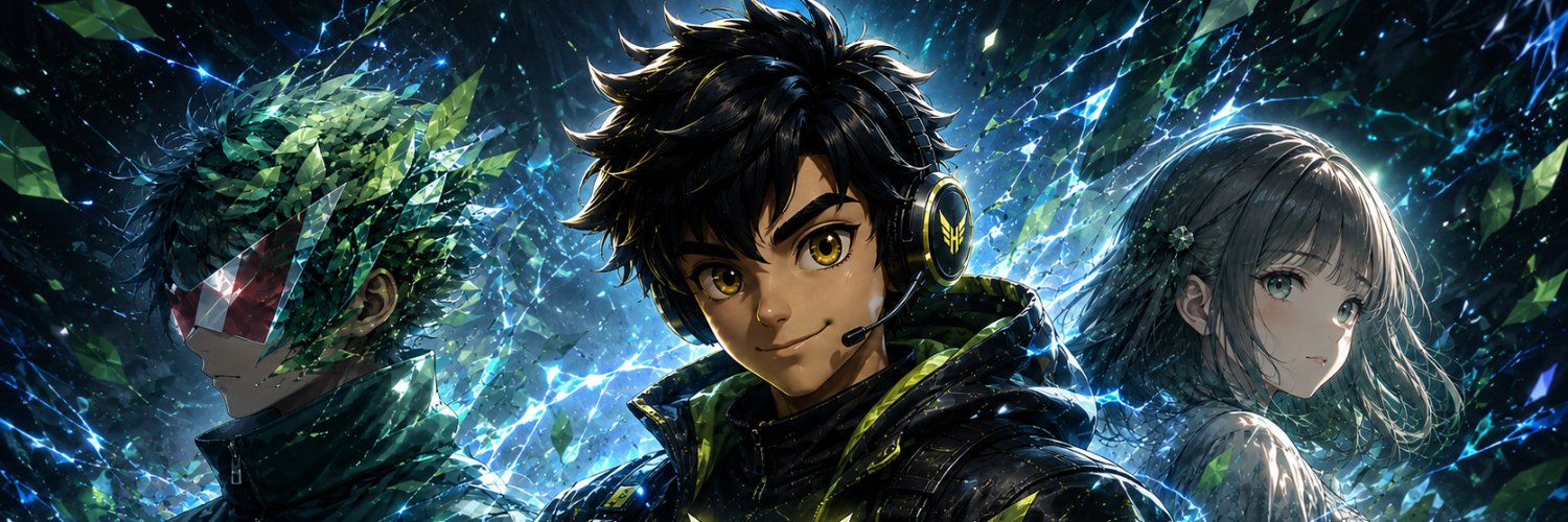 Hermes Agent Super-Intel's banner