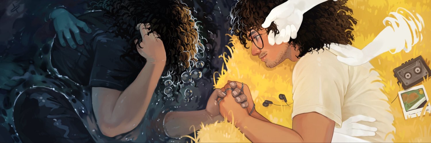 BillyYandereVA🔪💖's banner
