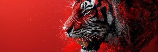 ᴋᴜʀᴛ ᴍɪʀᴢᴀ's banner