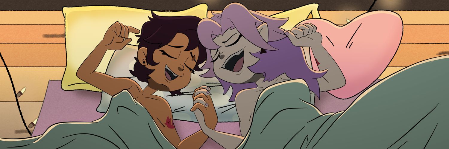 Bofirix 🇲🇽 (Commission Clossed Again)'s banner