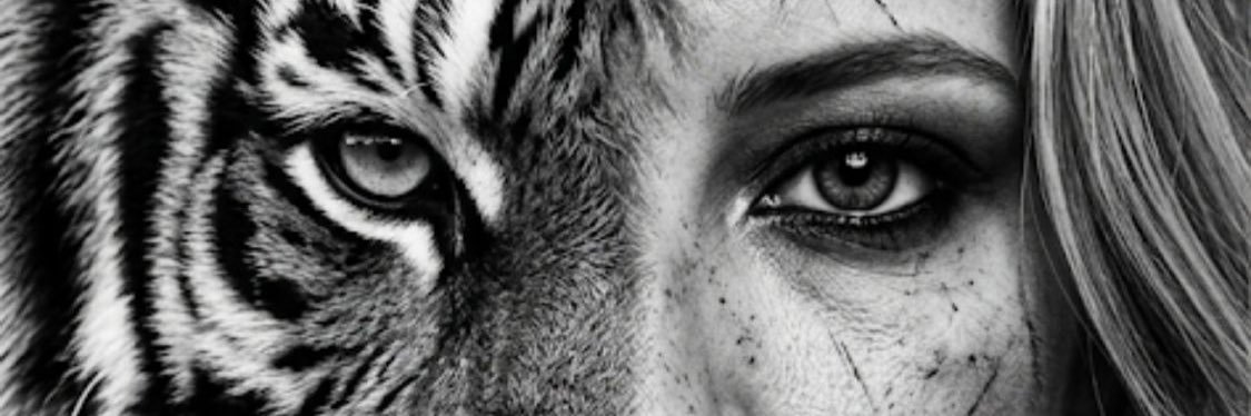 Ebru's banner