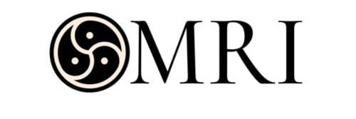 The Sadistic Omri's banner