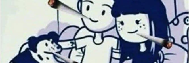 Dr. Jassinto Cabeção Pito do Pango's banner