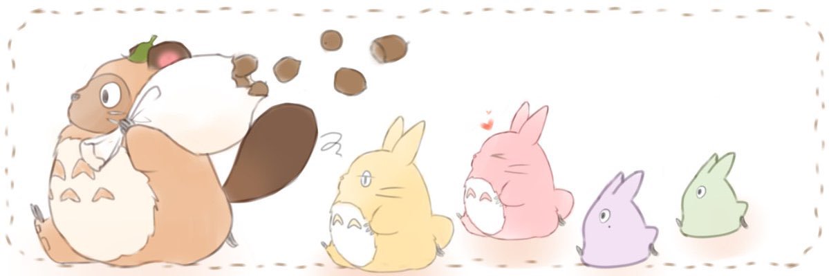 Sweet Yui 🍑's banner