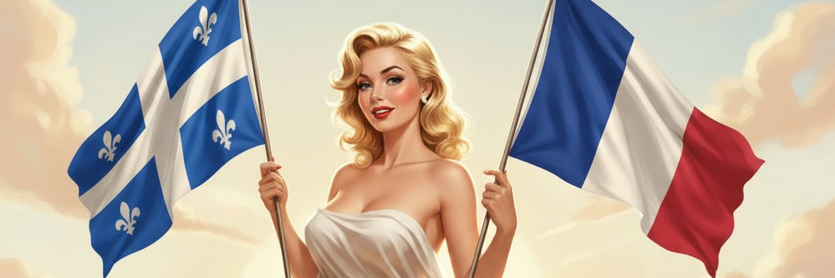 ⚜️ Le Tabarnak ⚜️'s banner