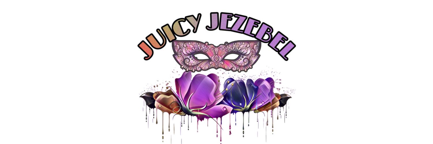 Jezebel's banner