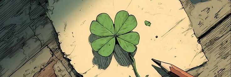 CucunyaNaruto's banner